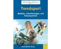 Trendsport
