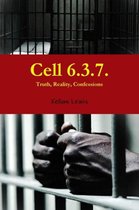 Cell 6.3.7.