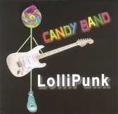 LolliPunk