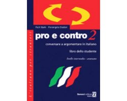 Pro e Contro