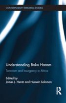 Contemporary Terrorism Studies - Understanding Boko Haram