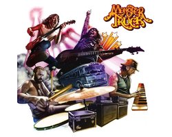 True Rockers
