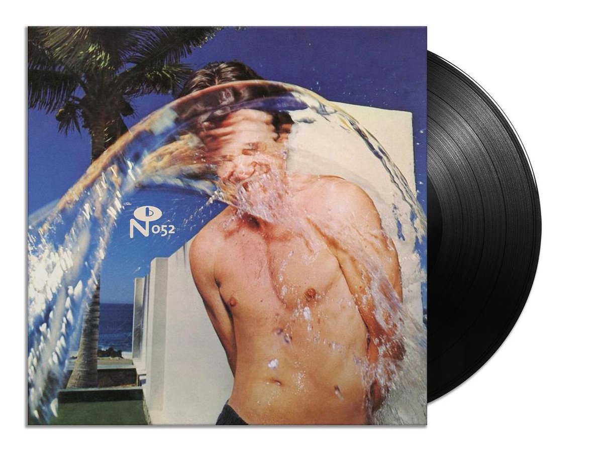Ned Doheny - Separate Oceans (2 LP), Ned Doheny | Muziek | bol