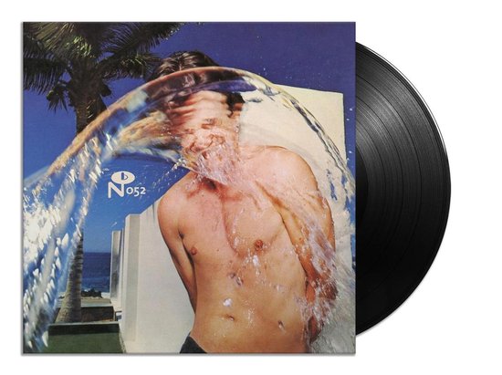 Ned Doheny - Separate Oceans (2 LP), Ned Doheny | Muziek | bol
