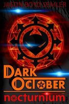 Dark October