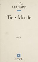 Tiers-monde