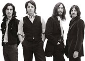 Clementoni, Beatles across the universe puzzel 500 stukjes