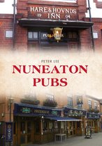 Pubs - Nuneaton Pubs