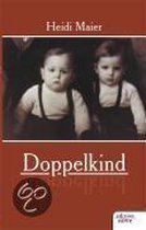 Doppelkind