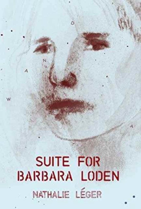 Suite For Barbara Loden
