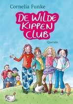 Wilde Kippen Club