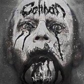 Caliban - I Am Nemesis