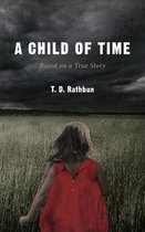 A Child of Time