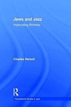 Jews and Jazz