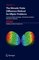 MS&A 11 - The Mimetic Finite Difference Method for Elliptic Problems