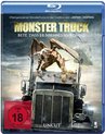 Monster Truck (Blu-ray)