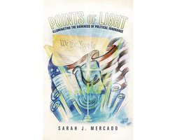 Points of Light