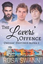 The Lovers’ Offence