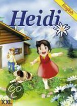 Heidi