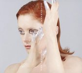 Goldfrapp - Silver Eye (2 CD) (Deluxe Edition)