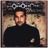 Arcangel