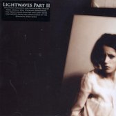 Lightwaves, Vol. 2