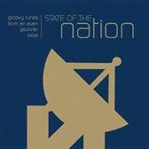 State Of The Nation