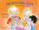 Het bi-ba-baby-boek