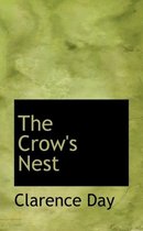 The Crow's Nest