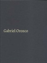 Gabriel Orozco
