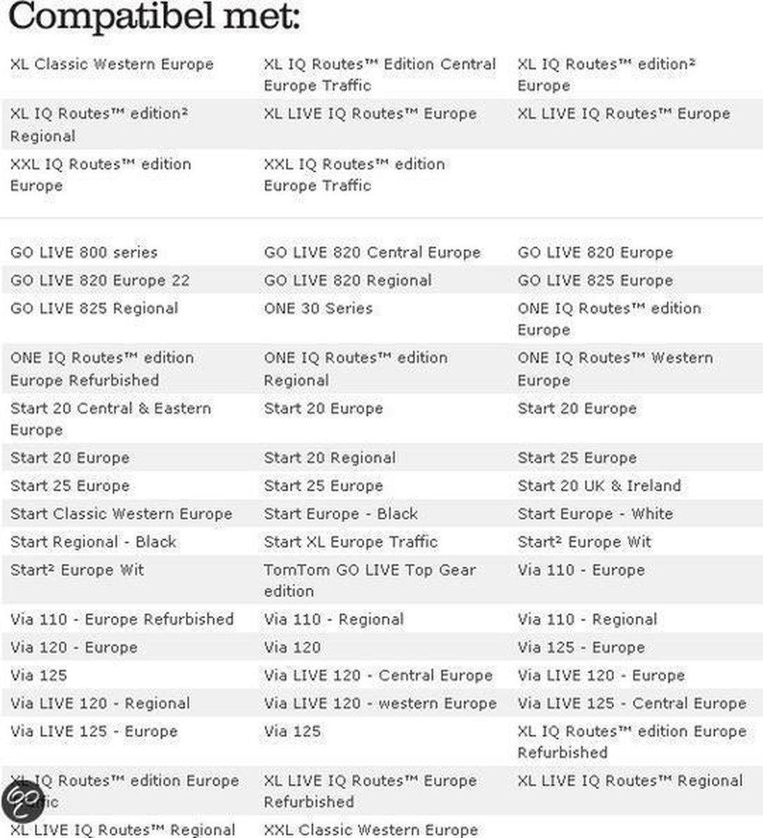 SUPPORT À VENTOUSE Pour Tomtom One XL Easyport Iq Ram Mount RAP B 166 2 TO8U EUR 56,69   FR