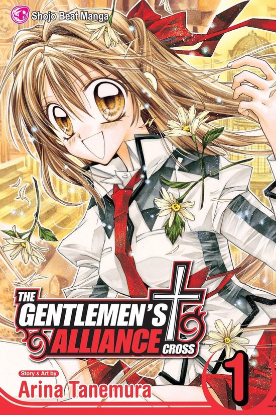  - cover