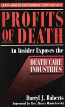 Profits of Death