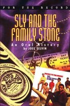 Sly and the Family Stone