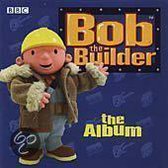 Bob the Builder: The Album