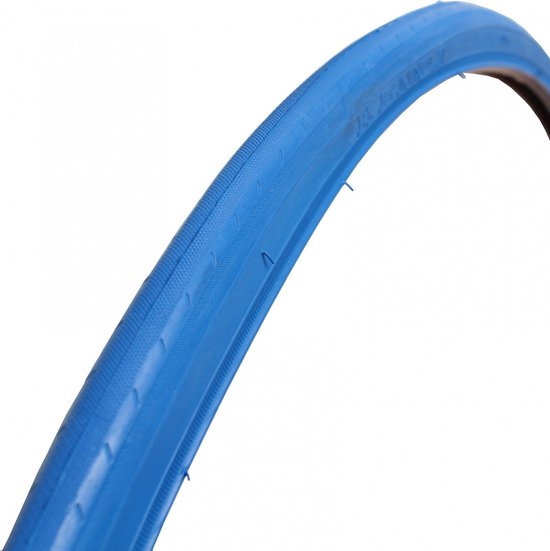 Kenda Buitenband K-191 700 X 23c (23-622) Blauw | bol.com