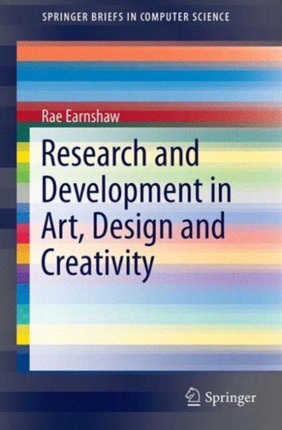 research review art and design