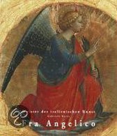 Meister: Fra Angelico