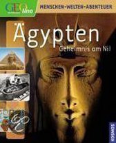 Ägypten - Geheimnis Am Nil