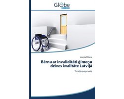 Foto: 