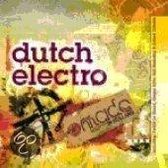 Made In Holland: Dutch Elctro 1
