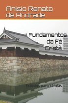 Fundamentos da Fe Crista