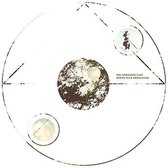Appleseed Cast - Graveface Charity Series 011 (7" Vinyl Single)