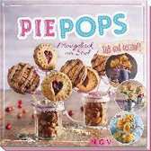 Pie Pops