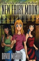 New Fairy Moon