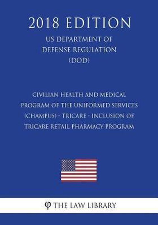 civilian-health-and-medical-program-of-the-uniformed-services-champus