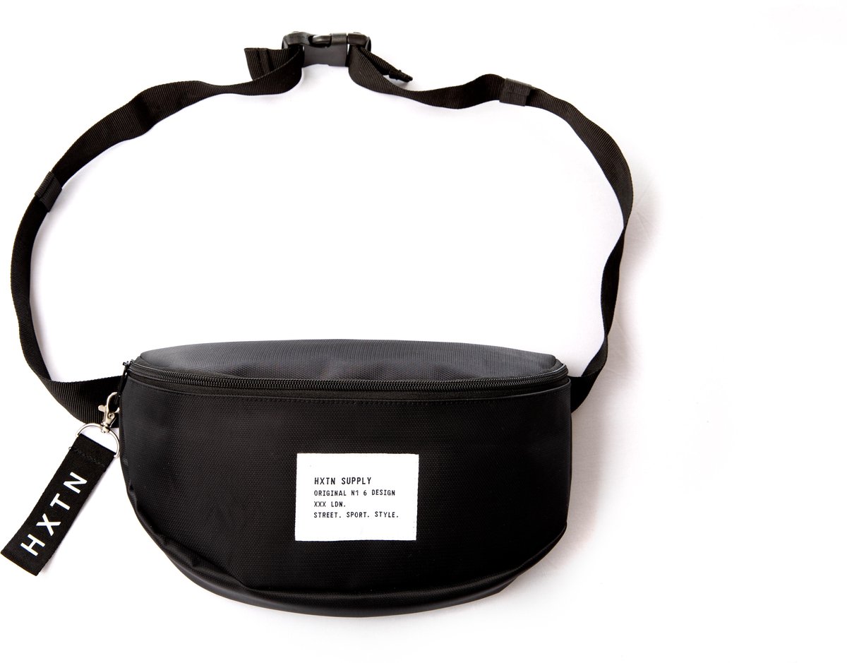 hxtn fanny pack