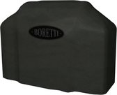 Boretti BBQ Hoes Robusto/Forza - BBA13