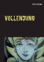 Vollendung