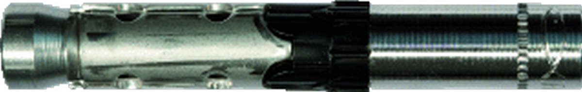 Fischer FH-I Ankerbout